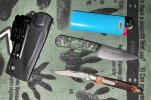 IMG_0678.jpeg