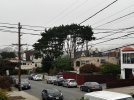 IMG_2641.jpeg