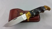 Kershaw 1050.jpg