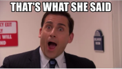1756140094625.png
