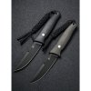 civivi-tamashii-d2-black-stonewashed-fixed-knife.jpg