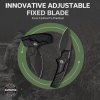 civivi-typhoeus-adjustable-fixed-blade-knife-black-g10-handle-227-black-stonewashed-14c28n-bla...jpg