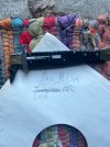 IMG_3839.jpeg