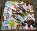 2025-08-25 Moose Monday Winchester Case Remington.JPG