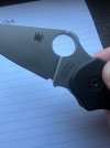 IMG_3211.jpeg