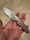 IMG_8842.jpeg