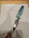 thumbnail_IMG_2202.jpg