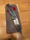 thumbnail_IMG_2204.jpg