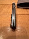 thumbnail_IMG_2206.jpg
