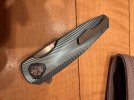 thumbnail_IMG_2207.jpg