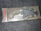 IMG_9696.jpeg
