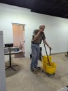 PXL_20250825_162127172.jpg