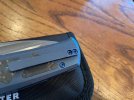 IMG_0527.jpeg IMG_0527.jpeg