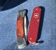 IMG_1418.jpeg