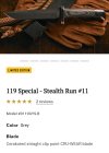 Screenshot_20250826-111356_Chrome.jpg