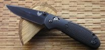 D2 mini-Grip 3 .jpg