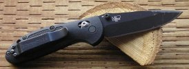 D2 mini-Grip 4 .jpg