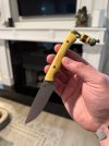 IMG_2821.jpeg