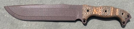 IMG_2417.jpeg