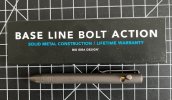bBID Baseline Pen1.jpg