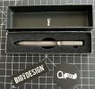 bBID Baseline Pen4.jpg