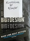 bBID Baseline Pen5.jpg bBID Baseline Pen5.jpg