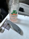 IMG_4494.jpeg