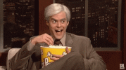 tmp.gif