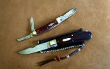 74 & RR whittler - 1.jpeg