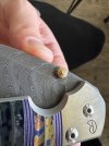 IMG_5116.jpeg