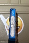 IMG_2722.jpeg