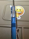 IMG_2721.jpeg