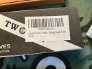 IMG_0735.jpeg