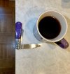 IMG_1797.jpeg