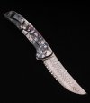 Noblie custom knife.jpg