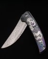 custom pocket knife by Noblie.jpg