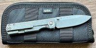 IMG_7809.jpeg
