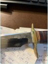 IMG_0744.jpeg