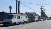 homeless-rvs_wide-d5134740372c6c95ac84cdcdd27fb32c8bf9d646.jpg
