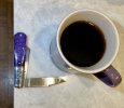 IMG_1797.jpeg