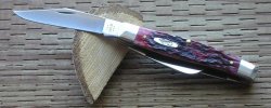 Crimson SS 6375 Large Stockman 2 .jpg