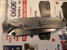 IMG_1418.jpeg