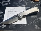 IMG_1797.jpeg
