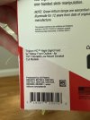 IMG_4952.jpeg IMG_4952.jpeg