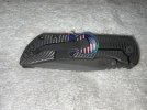 IMG_3837.jpeg