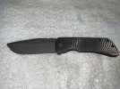 IMG_3839.jpeg