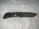 IMG_3841.jpeg