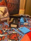 IMG_2630.jpeg