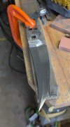PXL_20250827_205321543~2.jpg