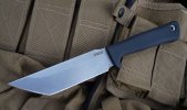 SYKCO Tanto 1.jpg SYKCO Tanto 1.jpg